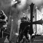 0373 Brutal Assault 2023